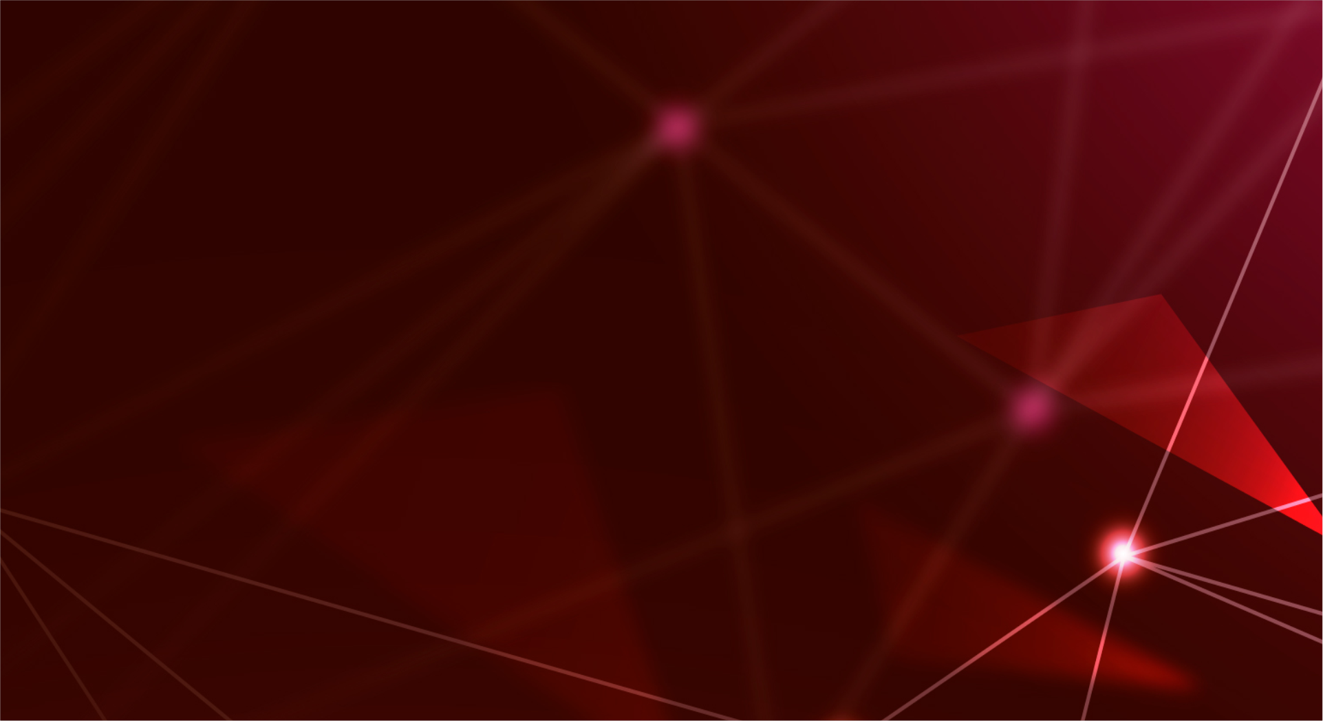 Background Image Ensina Ai Desktop