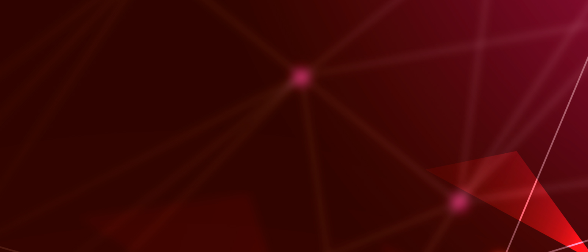 Background Section Desktop