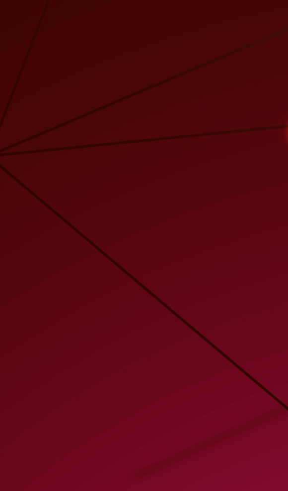Background Section Mobile