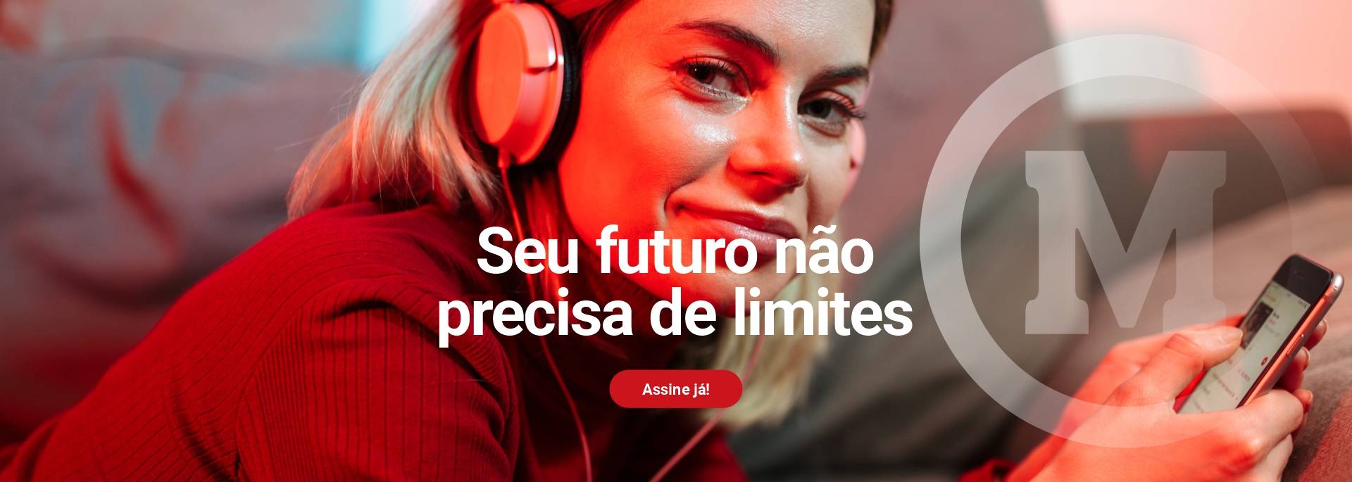 Banner Image Desktop