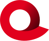 Icon Red of Ensina Ai