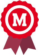 Seal of Guarantee